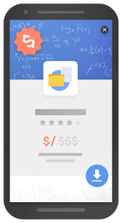 Google Rolls Out Mobile Intrusive Interstitials Penalty