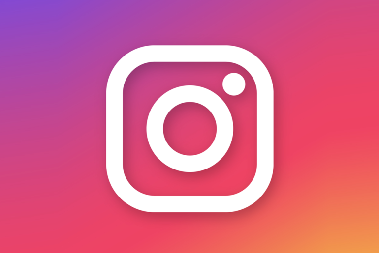 Instagram Stories For Businesses