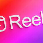 Get 5000 Reels Views for Free on Instagram
