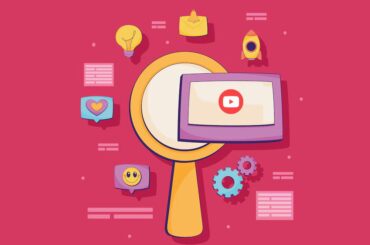 youtube keyword research