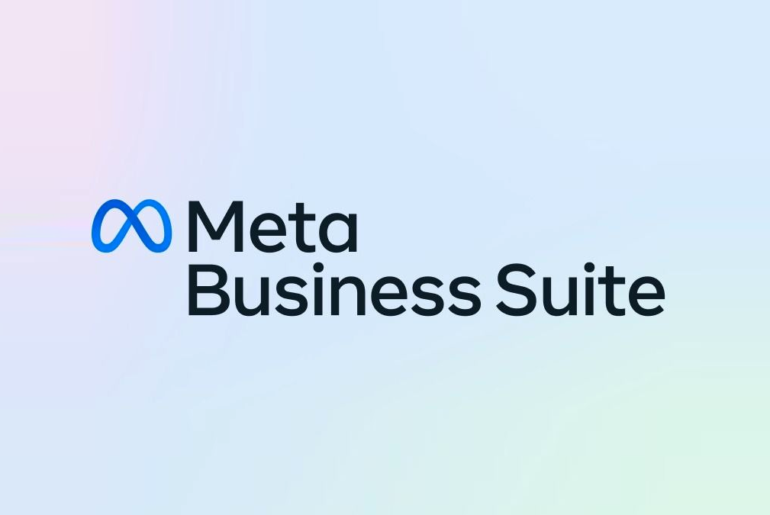 Mastering Meta Business Suite