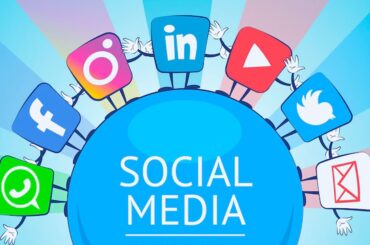 7 Simple Steps to Do a Social Media Audit