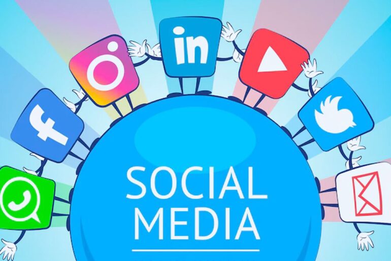 7 Simple Steps to Do a Social Media Audit