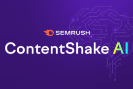 ContentShake Review: A Must-Read Before You Subscribe