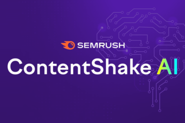 ContentShake Review: A Must-Read Before You Subscribe