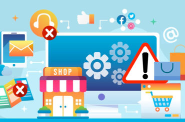 Technical Ecommerce SEO Mistakes