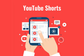 optimize videos for youtube shorts