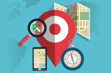 What is Google Maps SEO