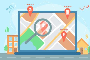 How To Do Local SEO Keyword Research Step By Step