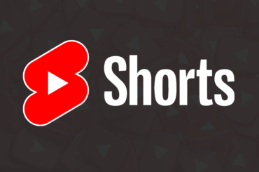 New YouTube Shorts Logo PNG